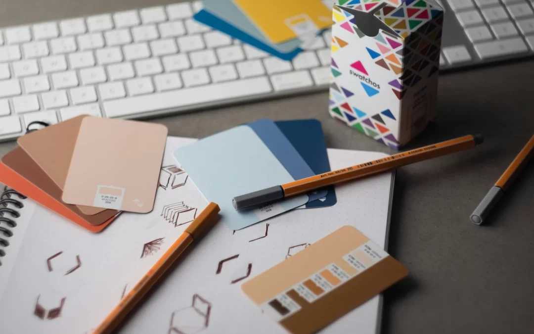 “Can You Make Me a Logo?”