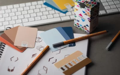 “Can You Make Me a Logo?”