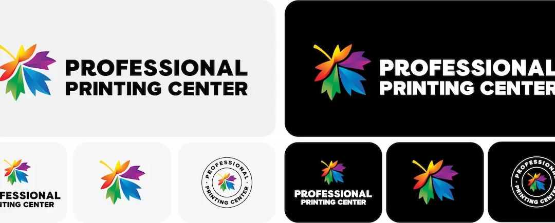 We’ve Turned a New Leaf