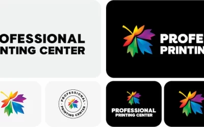 We’ve Turned a New Leaf